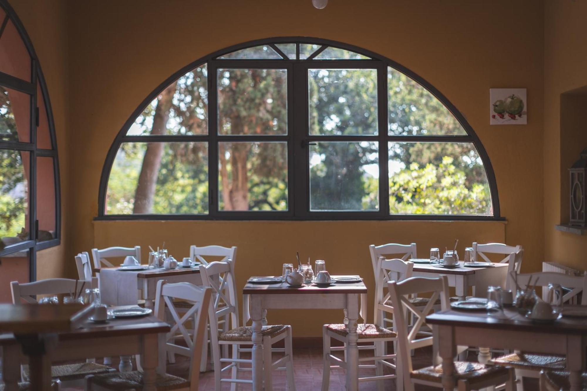 Podere San Filippo B&B-Apartment-Pet Friendly-Rent Bike And Bike Friendly Bibbona Exterior foto